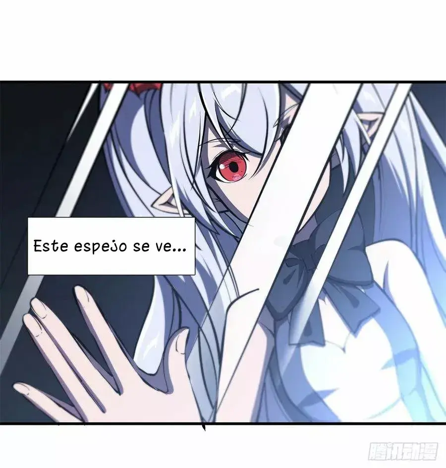 Capitulo 145 page 5