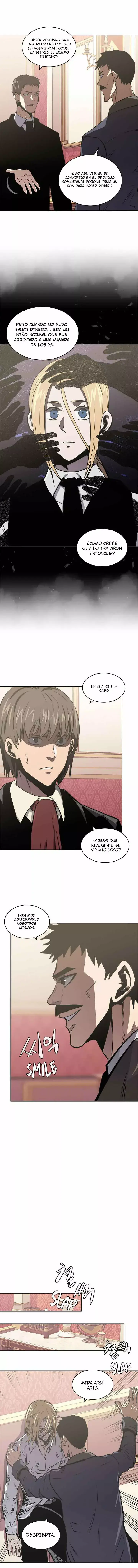 Capitulo 162 page 5
