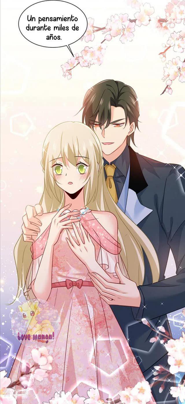 Capitulo 346 page 12