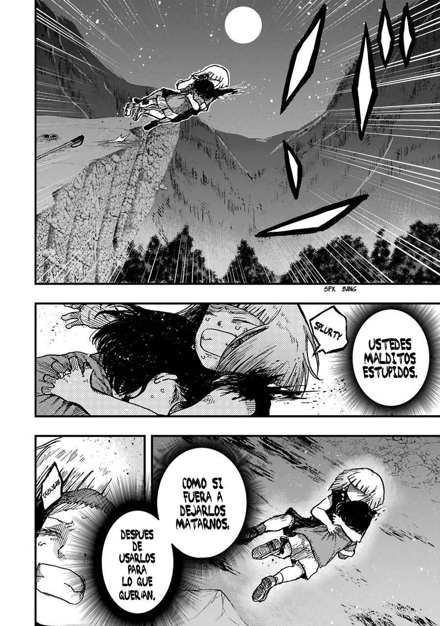 Capitulo 12 page 51