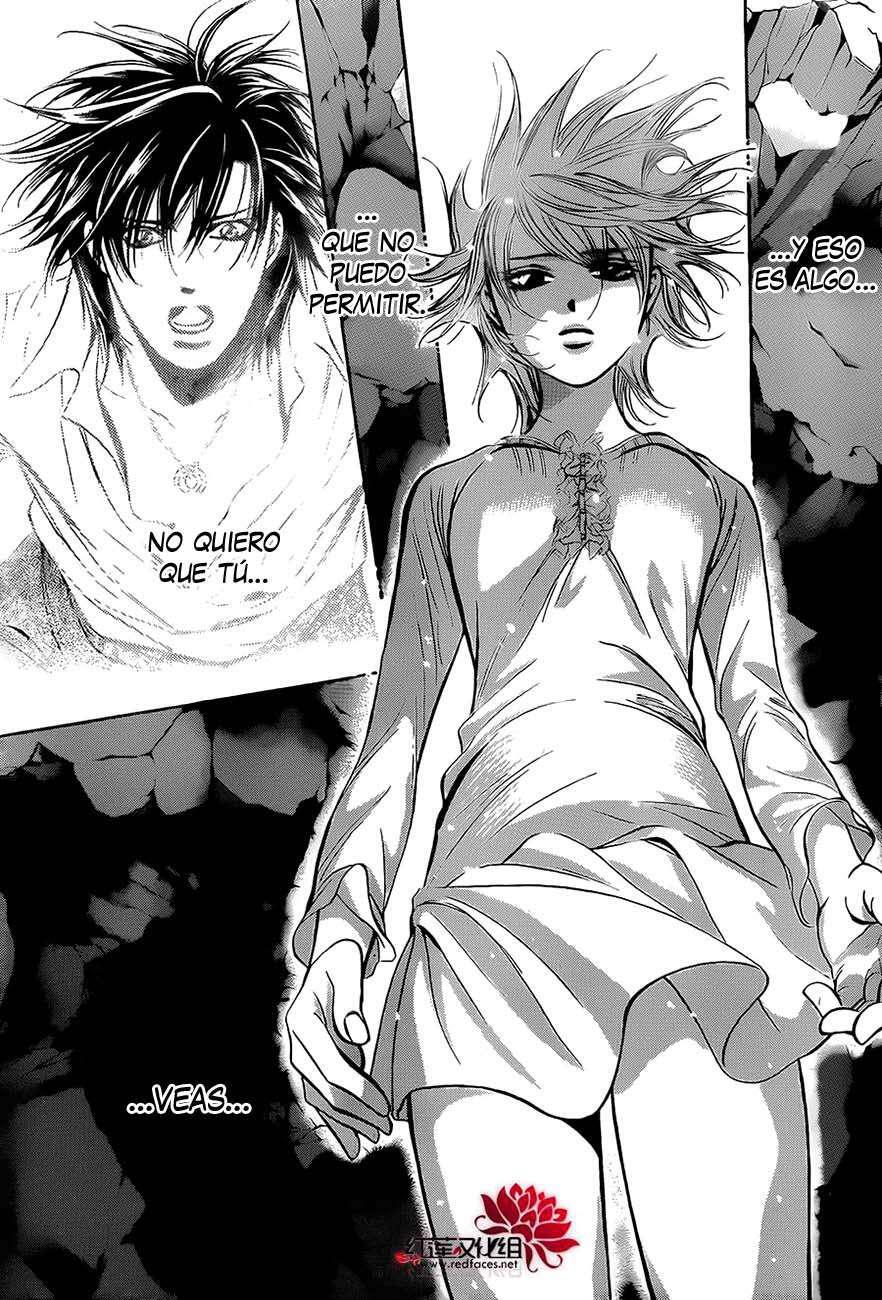 Capitulo 199 page 29