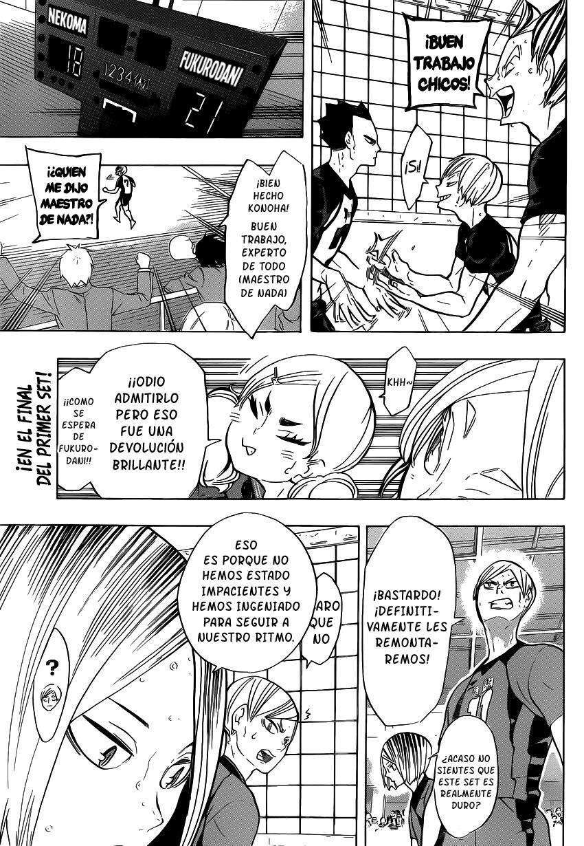 Capitulo 194 page 3