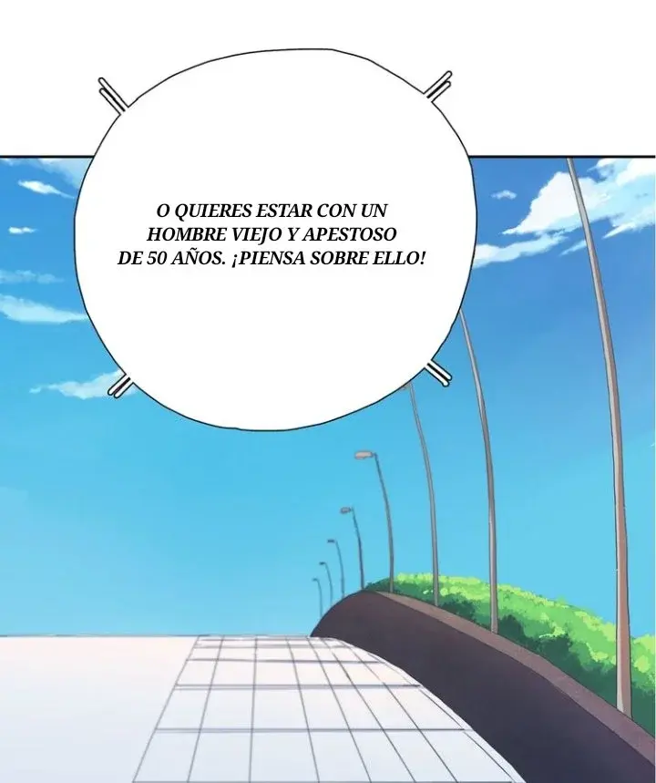 Capitulo 7 page 18