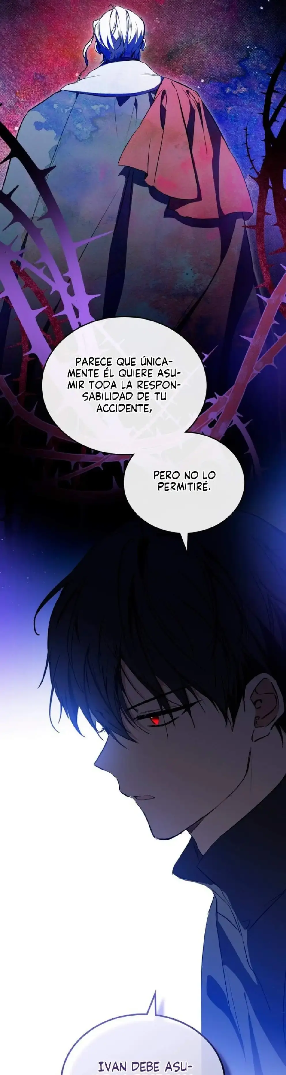 Capitulo 160 page 27