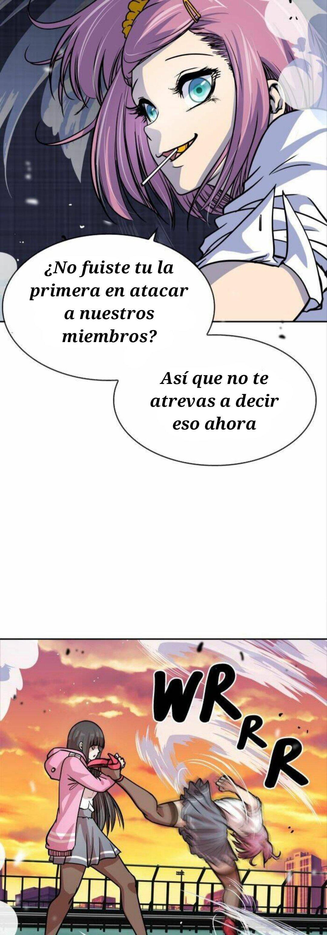 Capitulo 90 page 14