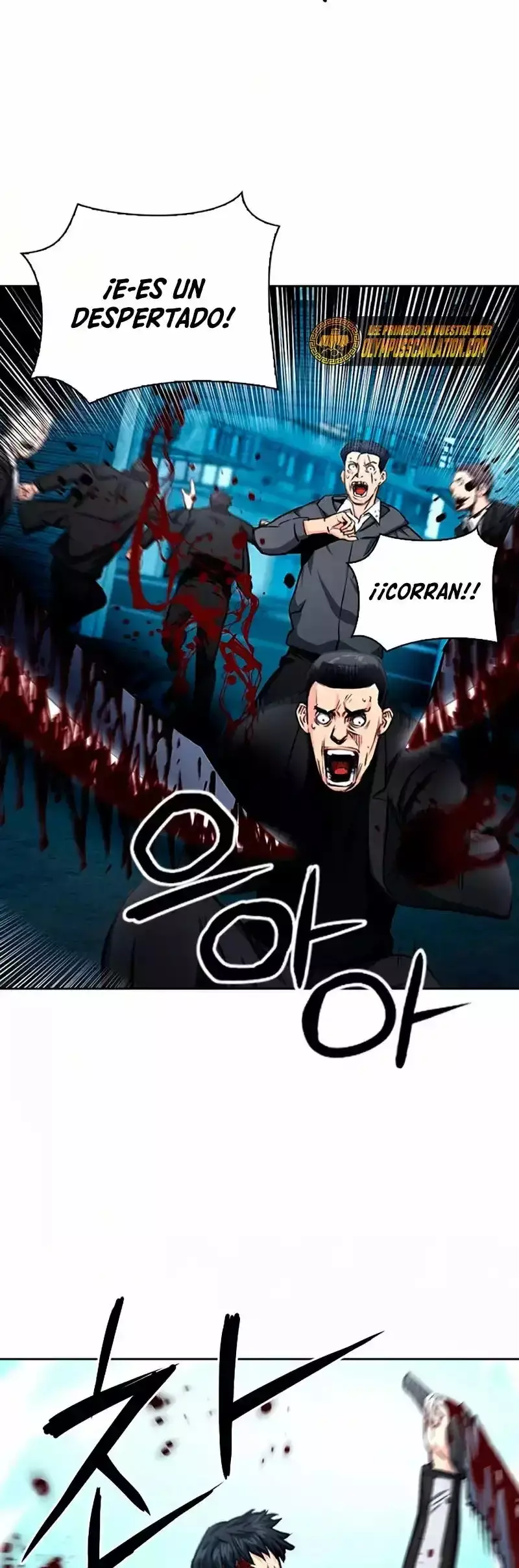 Capitulo 53 page 49