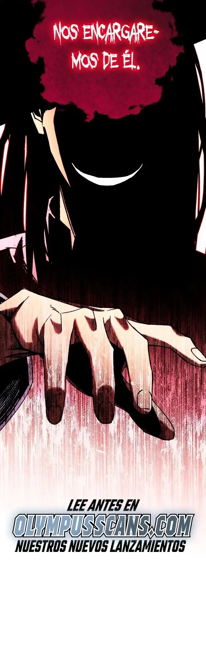 Capitulo 56 page 51