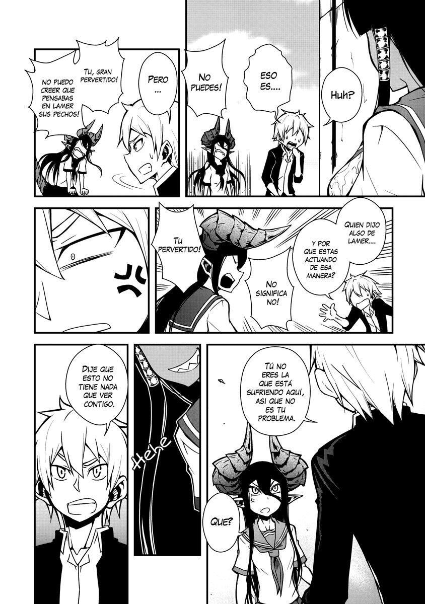 Capitulo 3 page 23