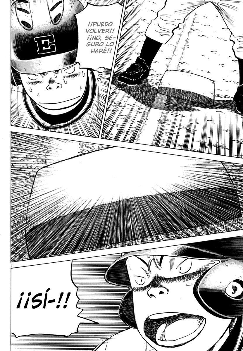 Capitulo 164 page 11