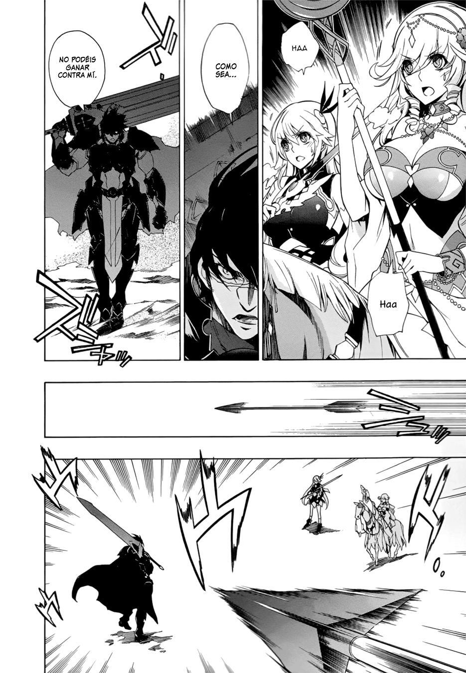 Capitulo 27 page 23