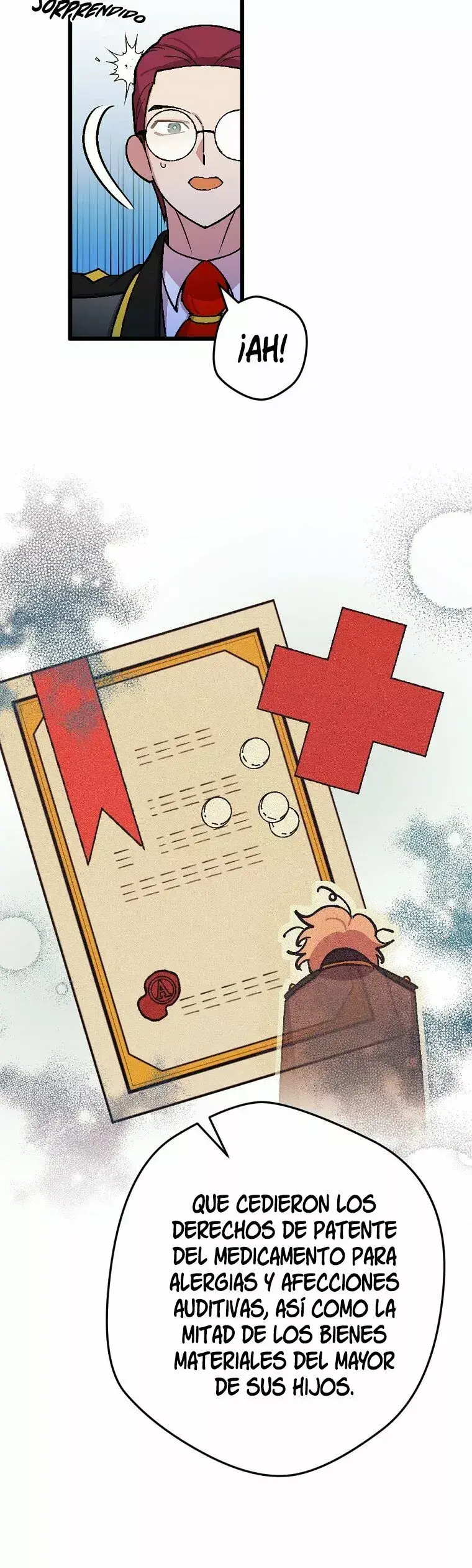 Capitulo 83 page 7