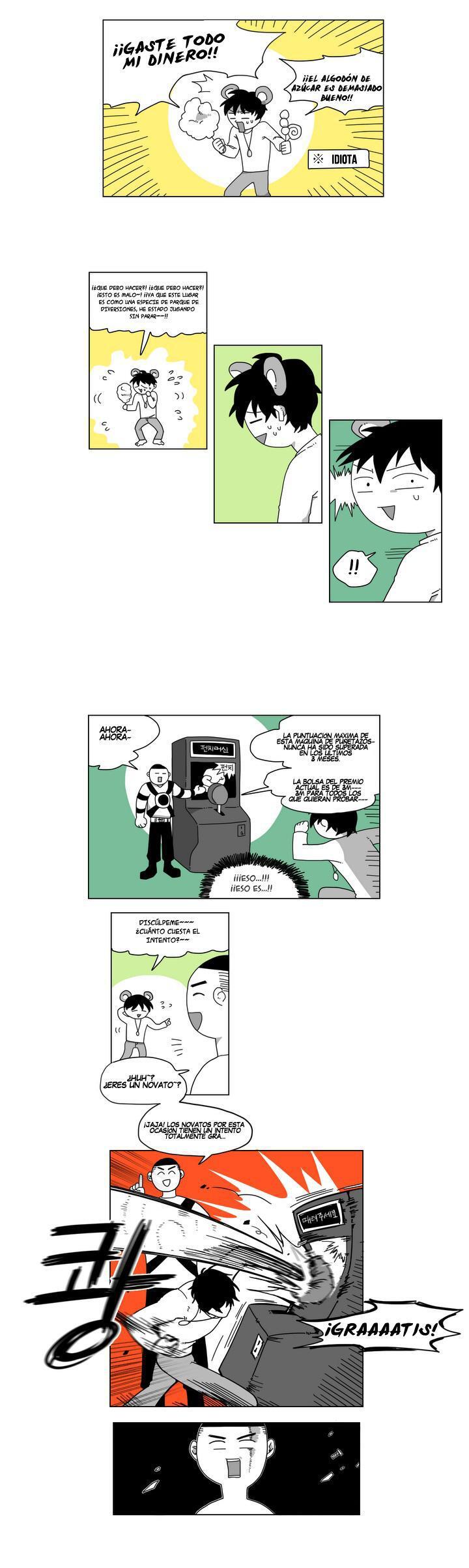 Capitulo 4 page 7