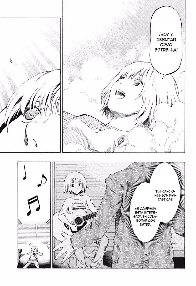 Capitulo 30 page 10