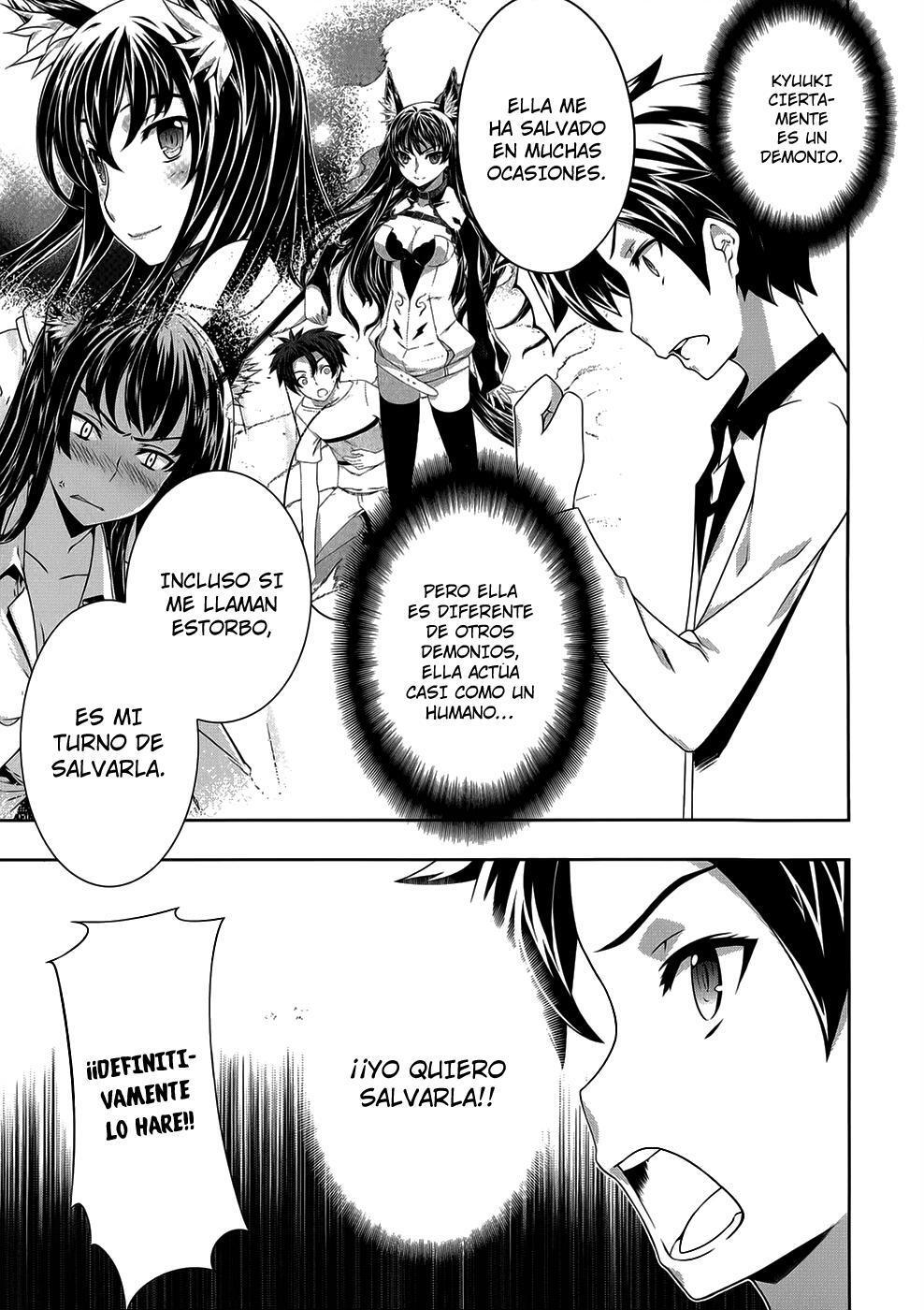 Capitulo 17 page 20