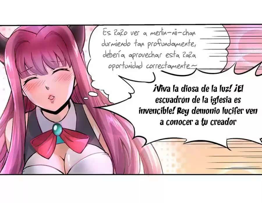Capitulo 1 page 9