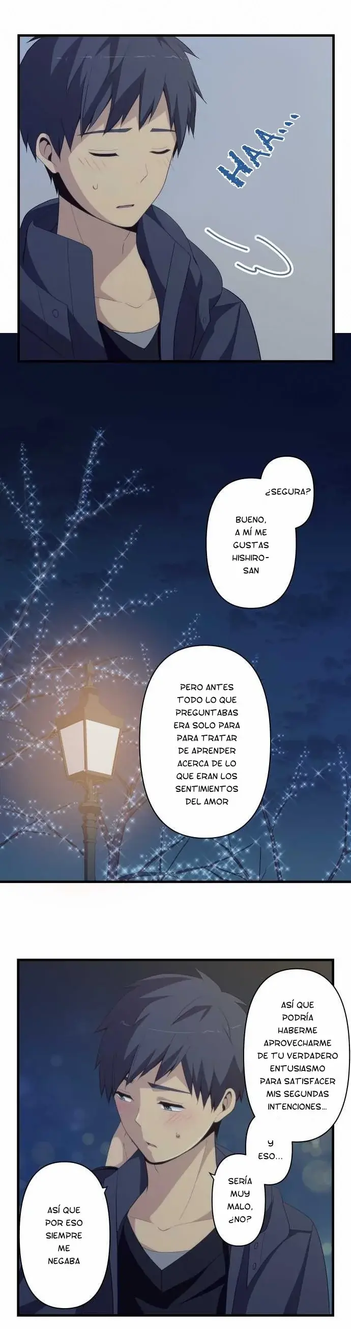 Capitulo 198 page 6
