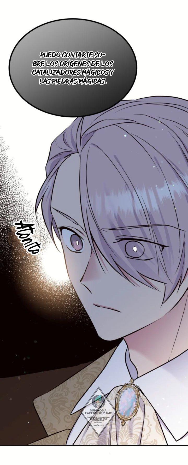 Capitulo 81 page 37