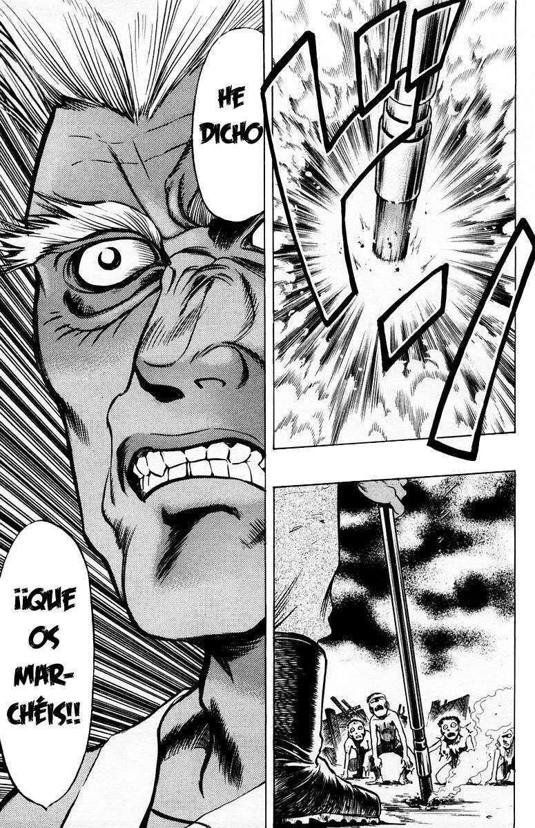 Capitulo 8 page 19