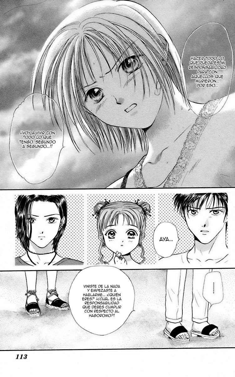 Capitulo 51 page 14