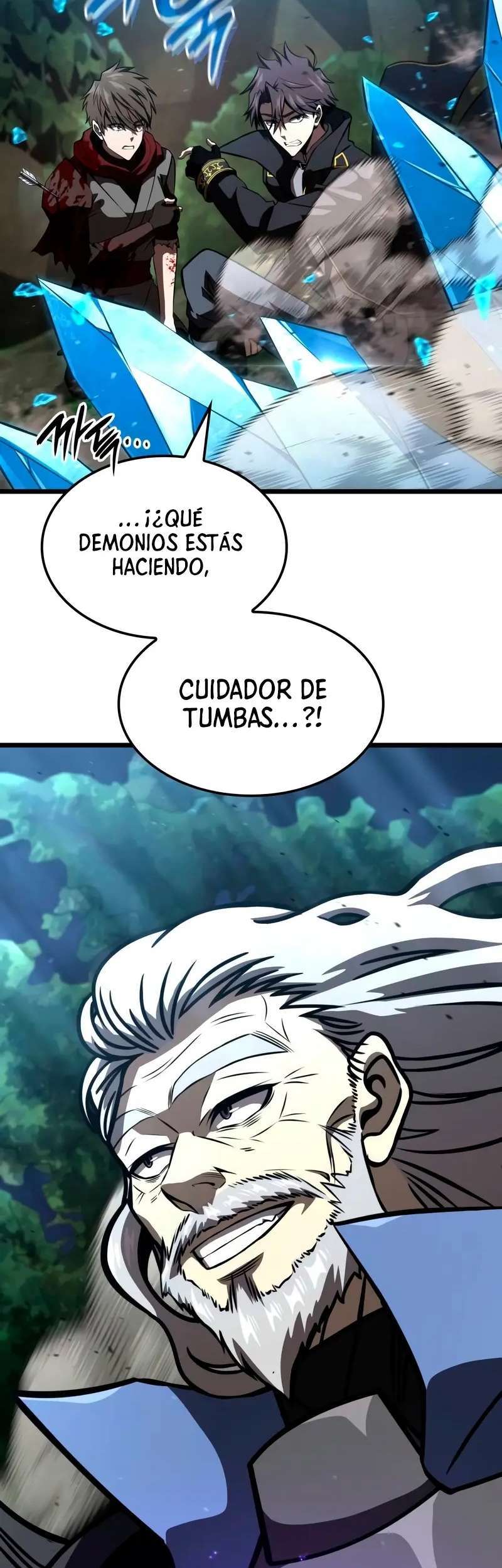 Capitulo 101 page 65