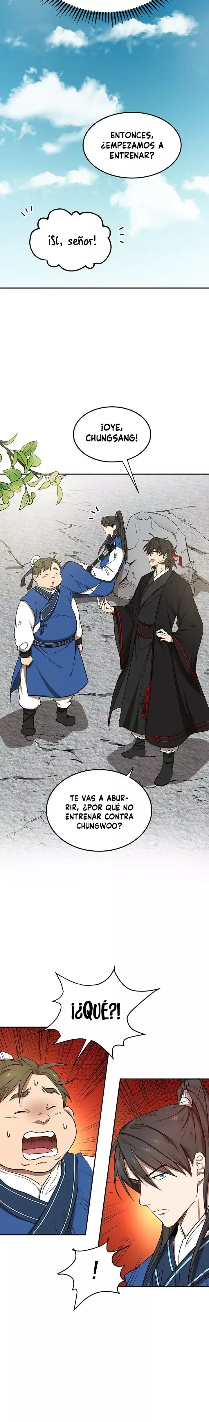Capitulo 9 page 19