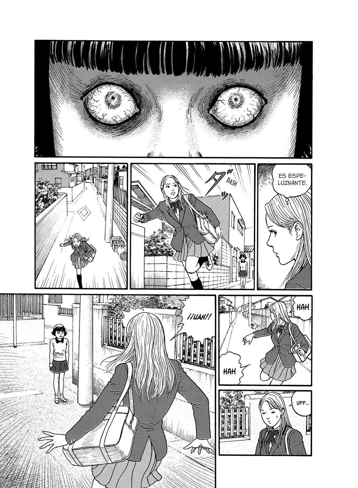 Capitulo 1 page 12