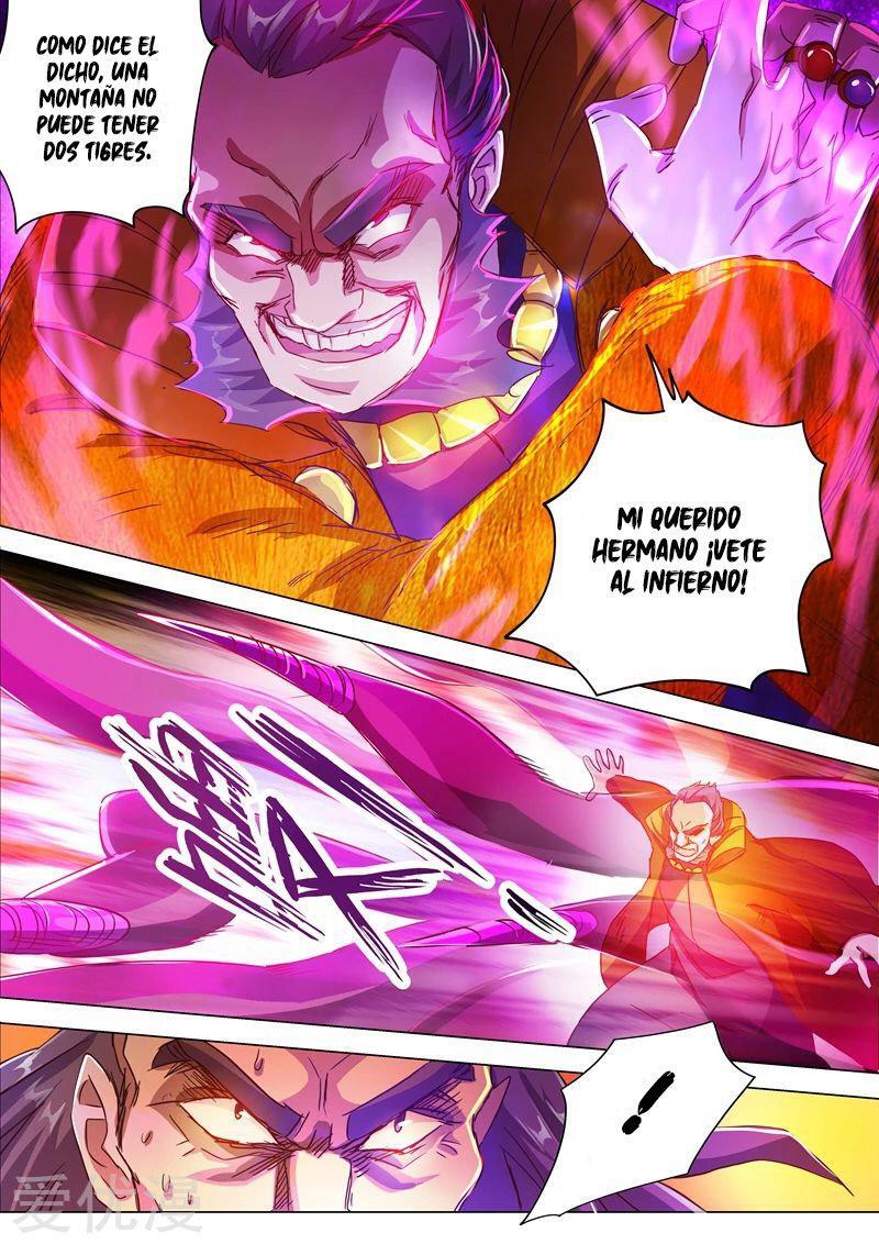 Capitulo 198 page 12