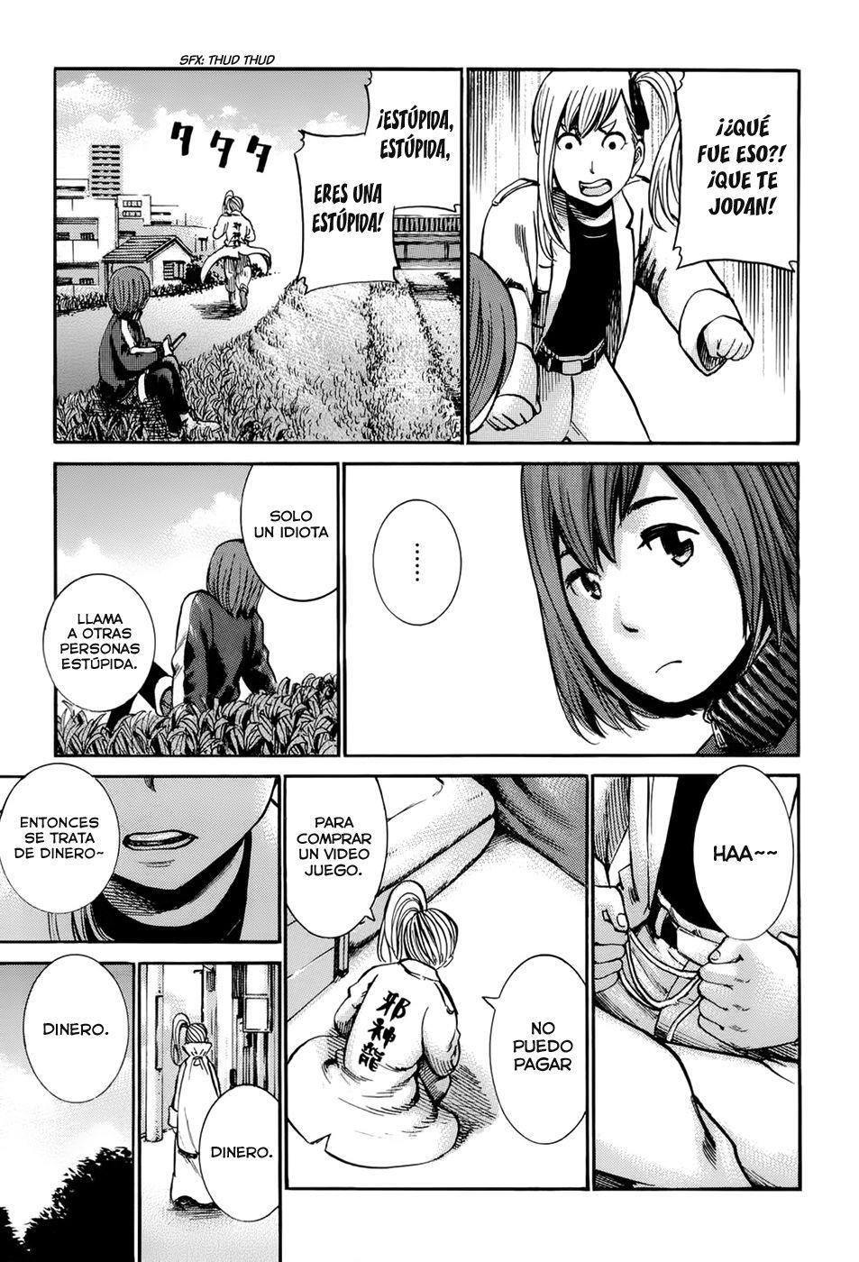 Capitulo 14 page 5