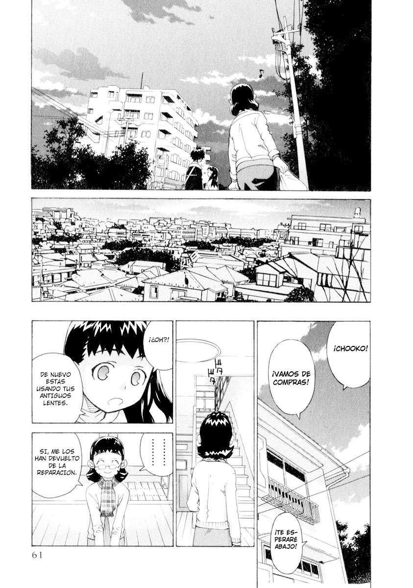 Capitulo 35 page 18