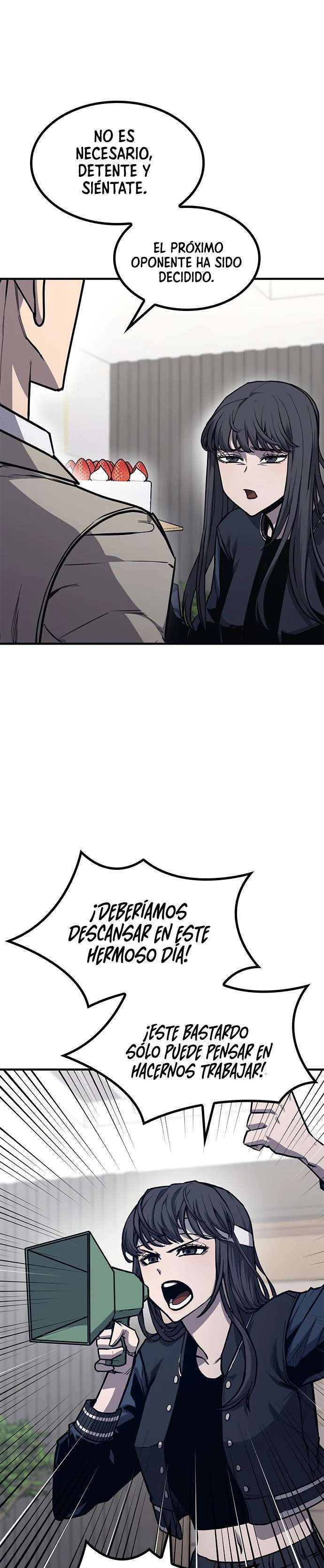 Capitulo 29 page 28