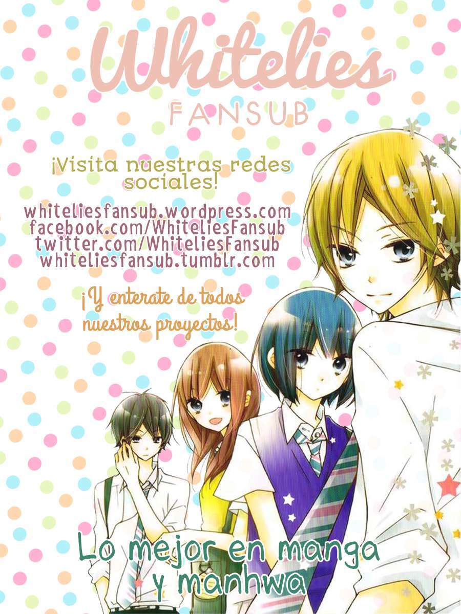 Capitulo 8 page 41