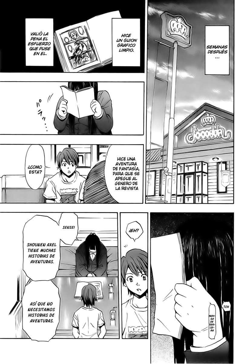 Capitulo 13.05 page 8