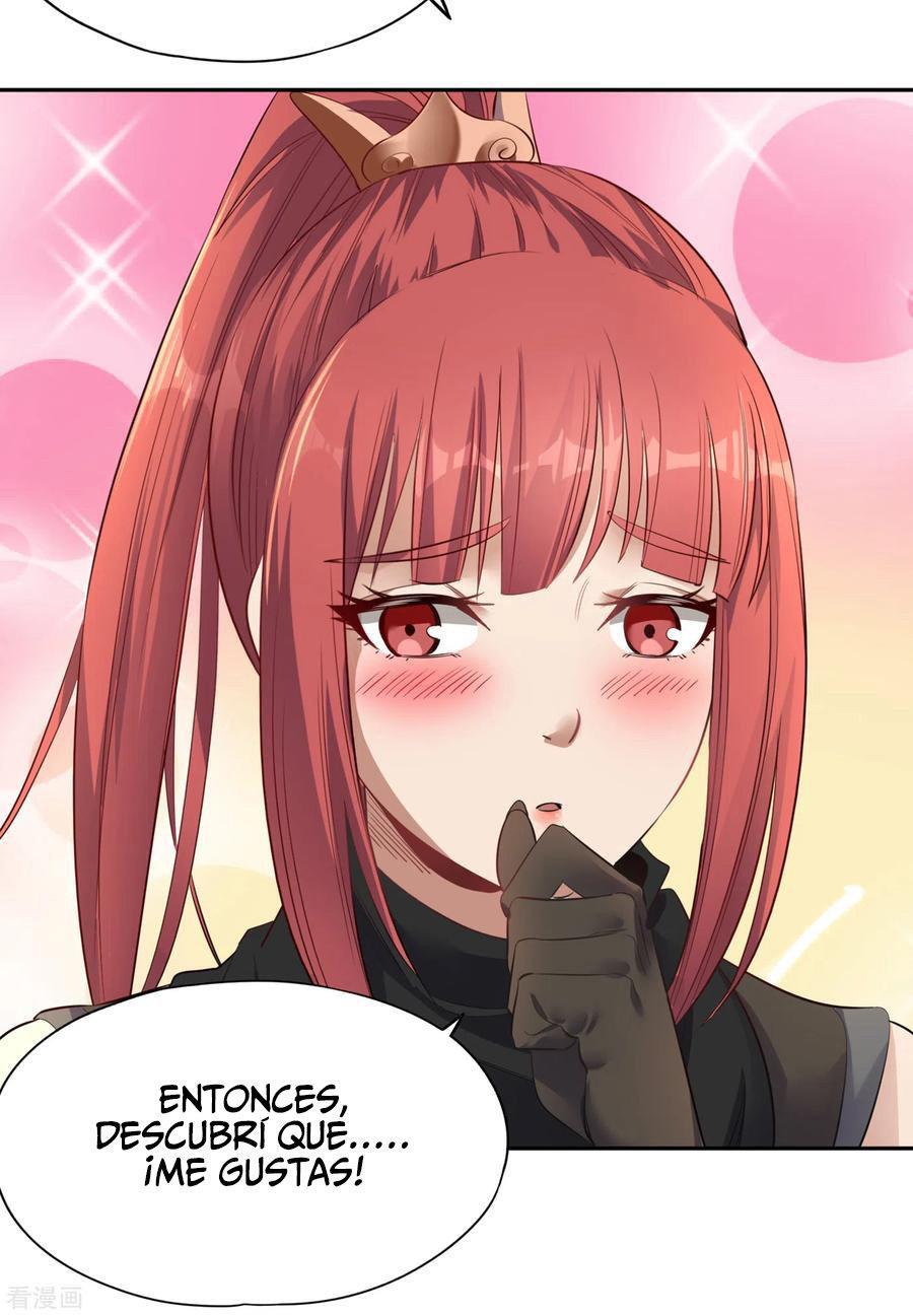 Capitulo 40 page 27