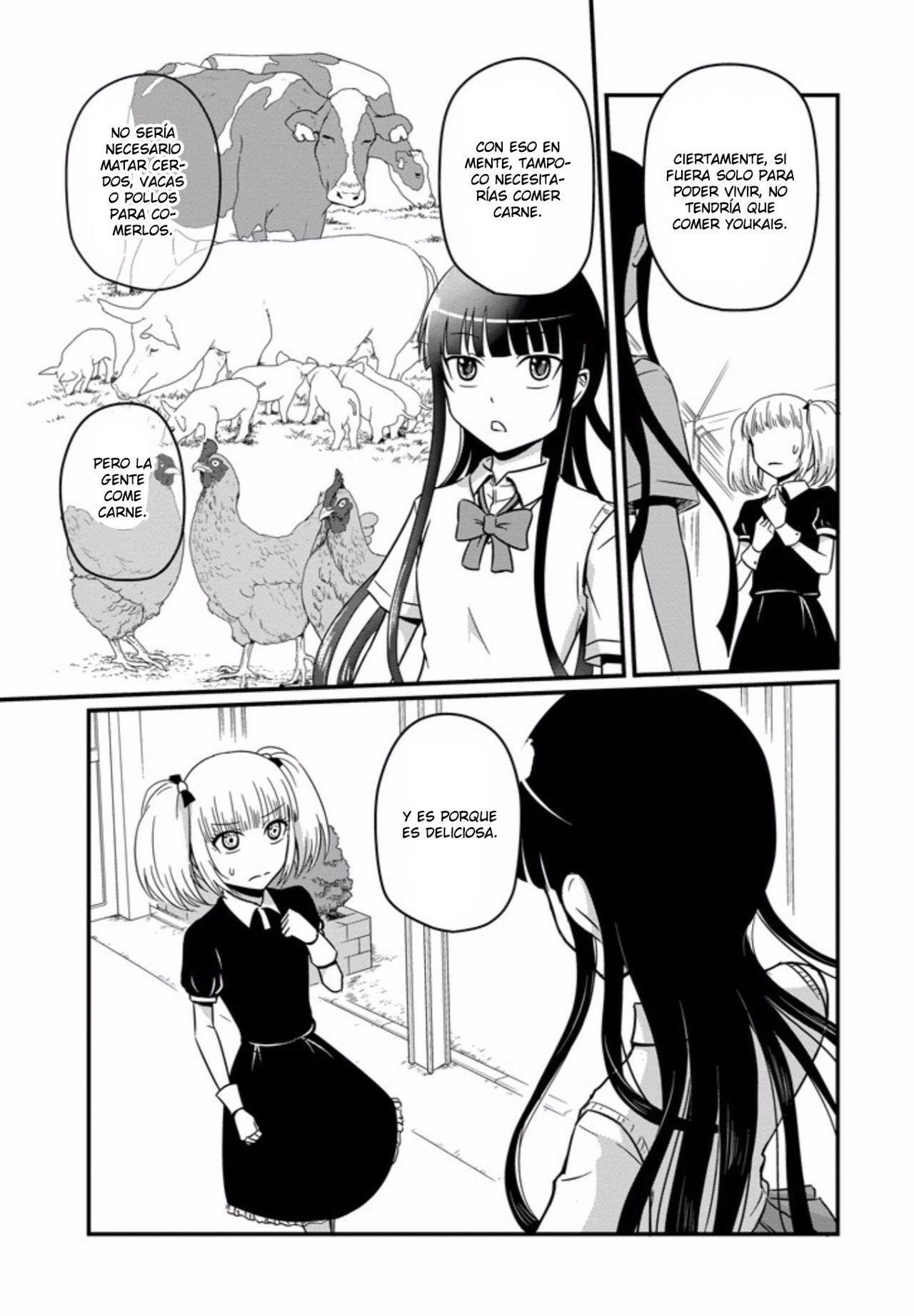 Capitulo 9 page 18
