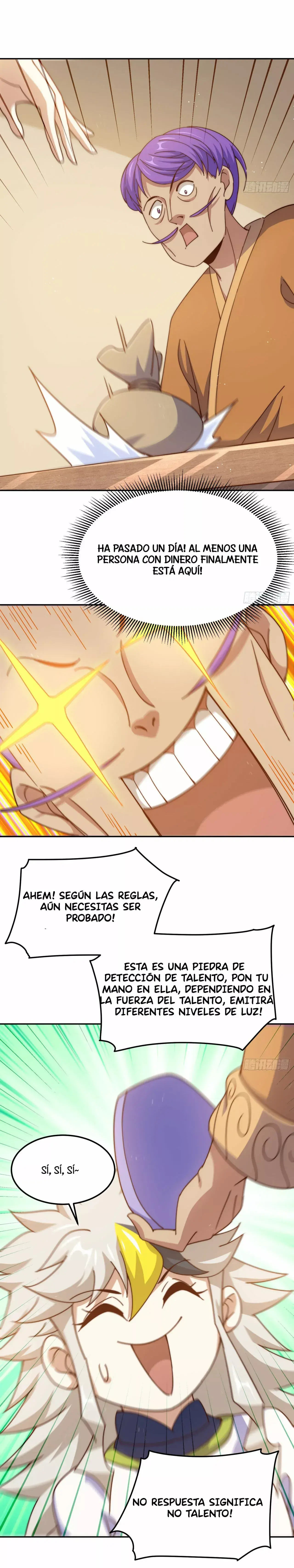 Capitulo 148 page 12