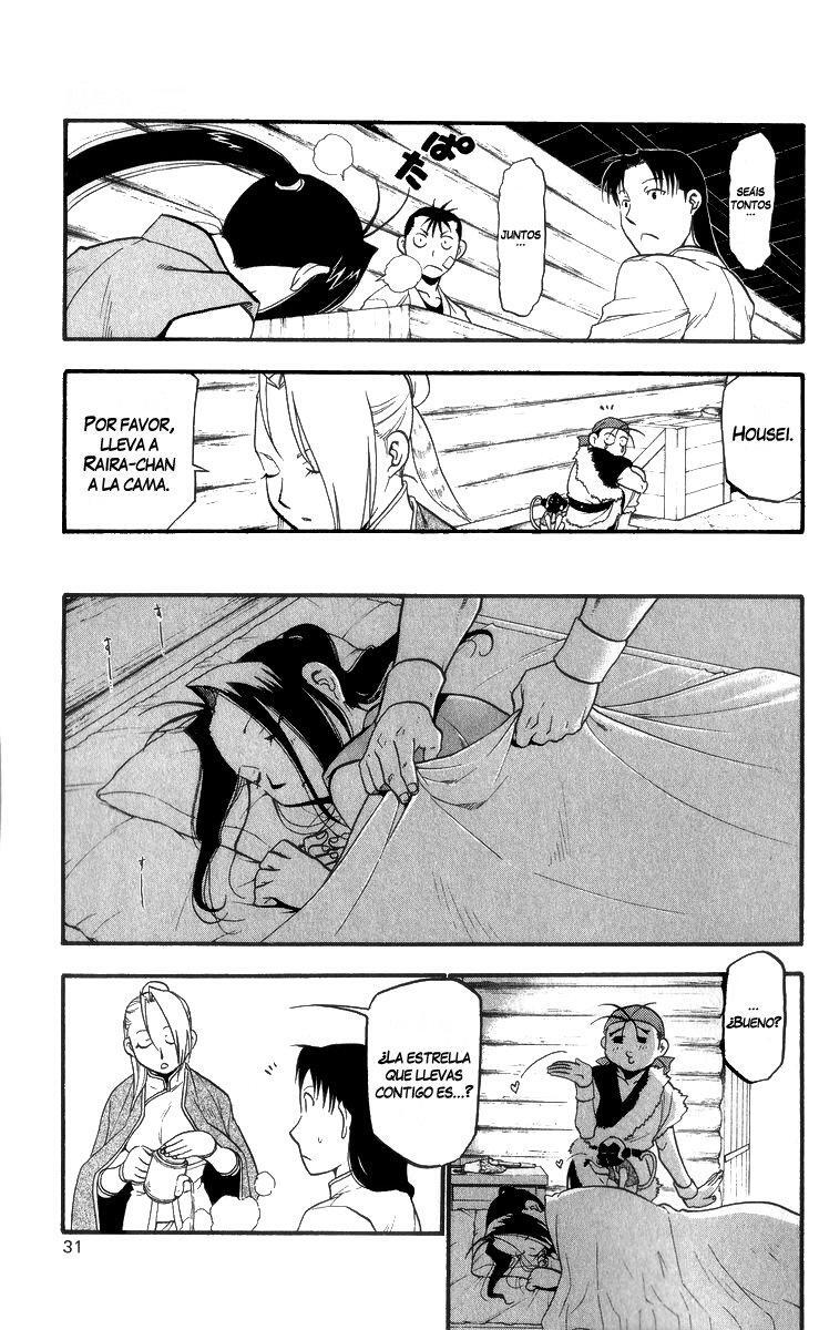 Capitulo 4 page 32