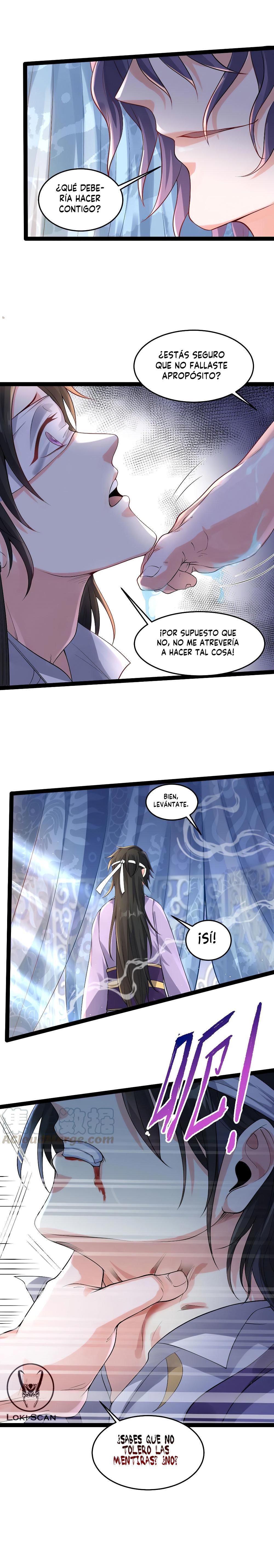 Capitulo 35 page 8