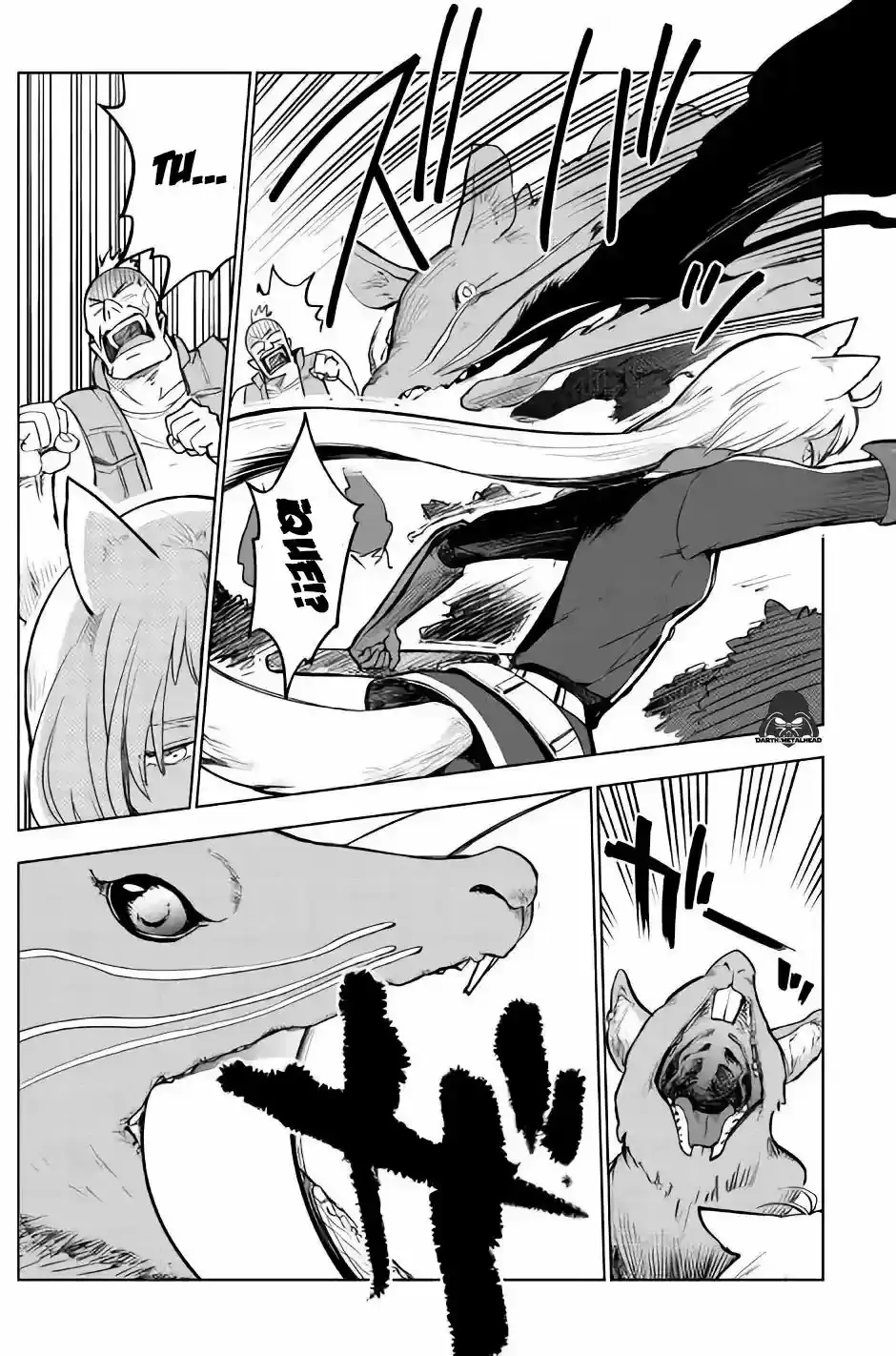 Capitulo 25 page 11