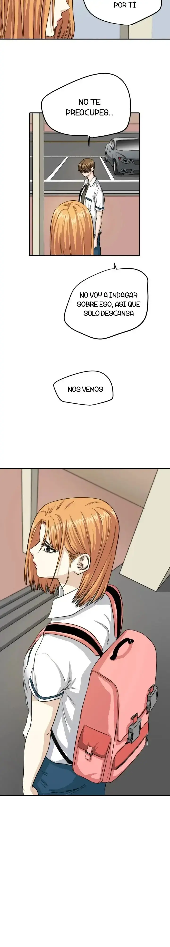 Capitulo 113 page 10