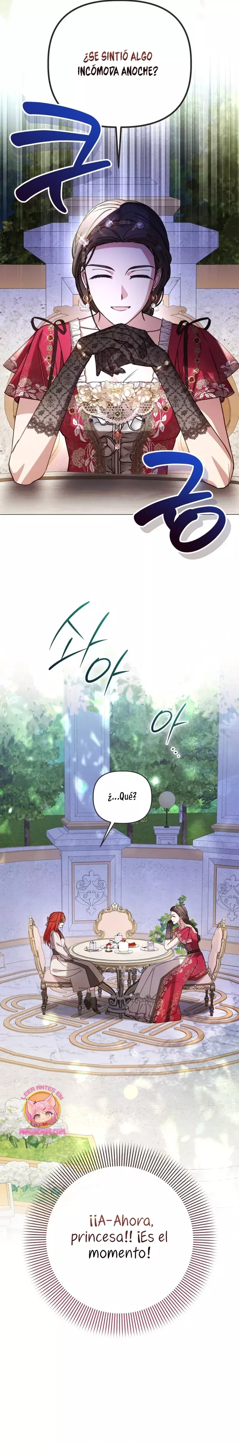 Capitulo 36 page 29