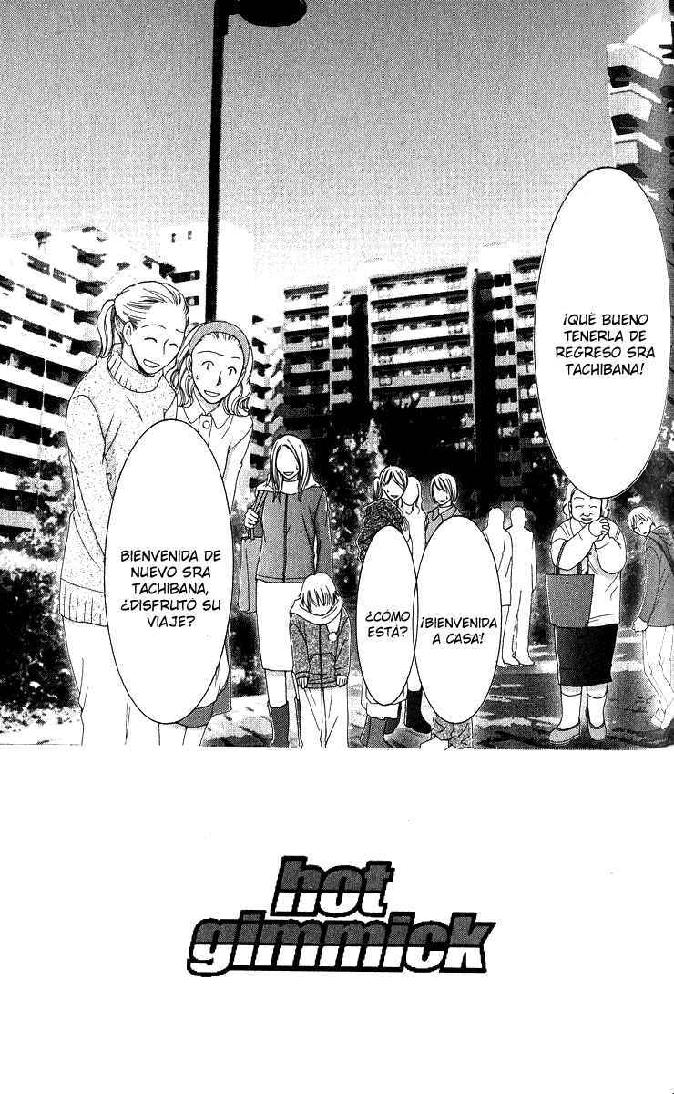 Capitulo 40 page 2