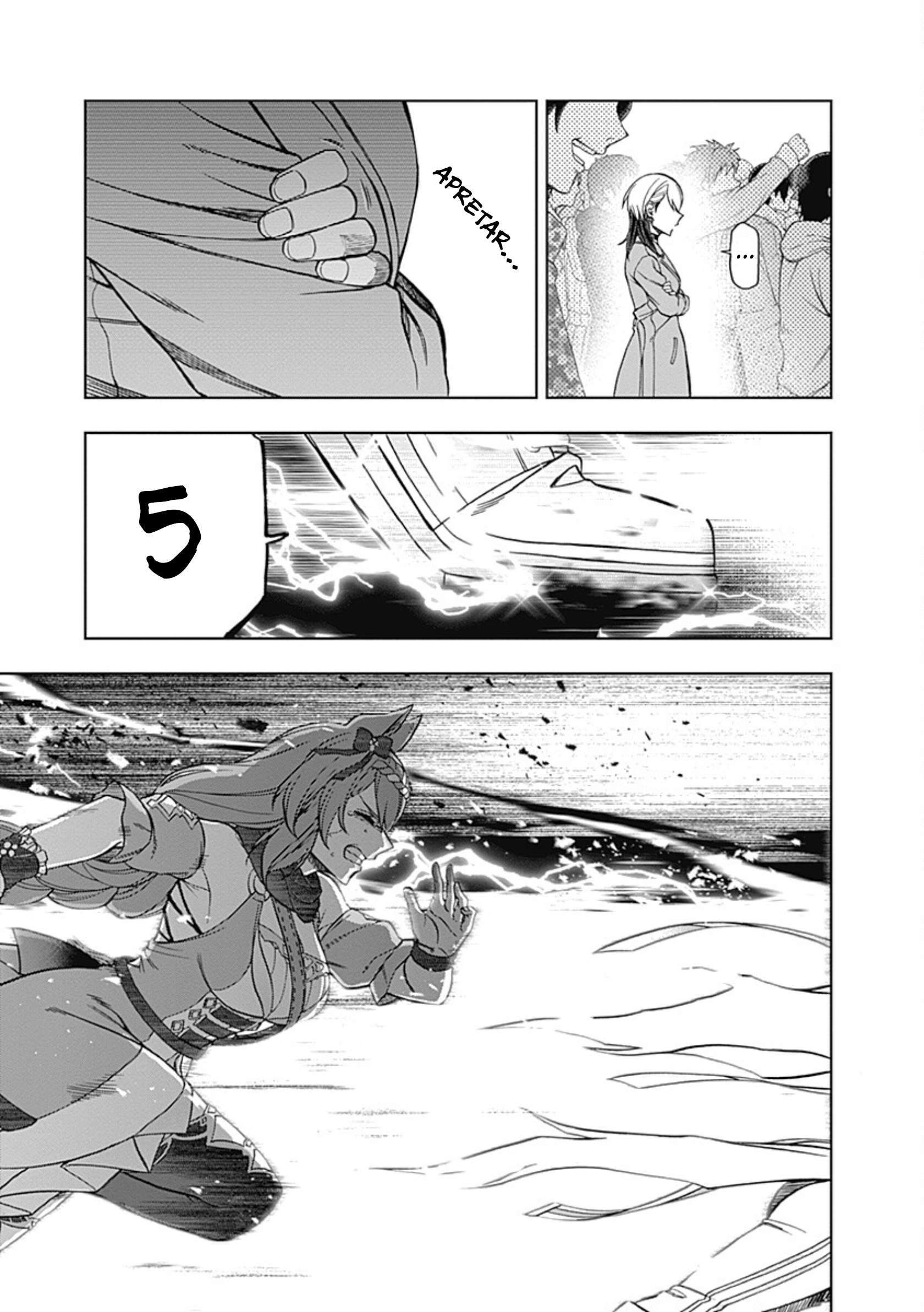 Capitulo 71 page 10