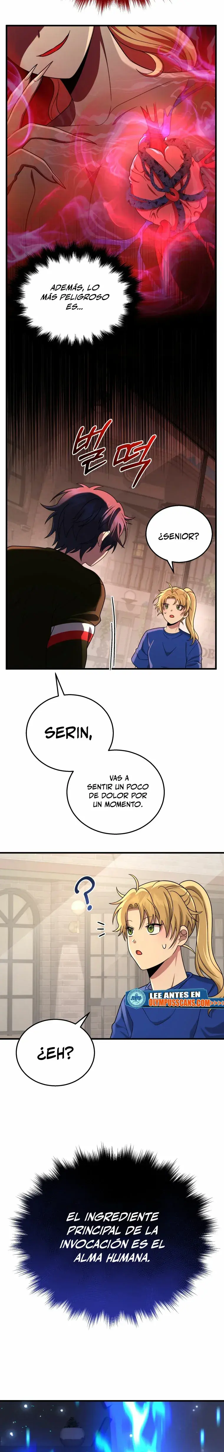 Capitulo 24 page 18