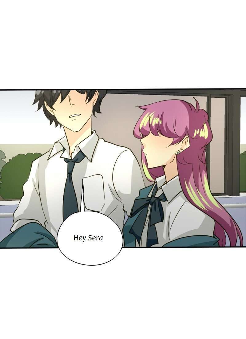 Capitulo 111 page 50