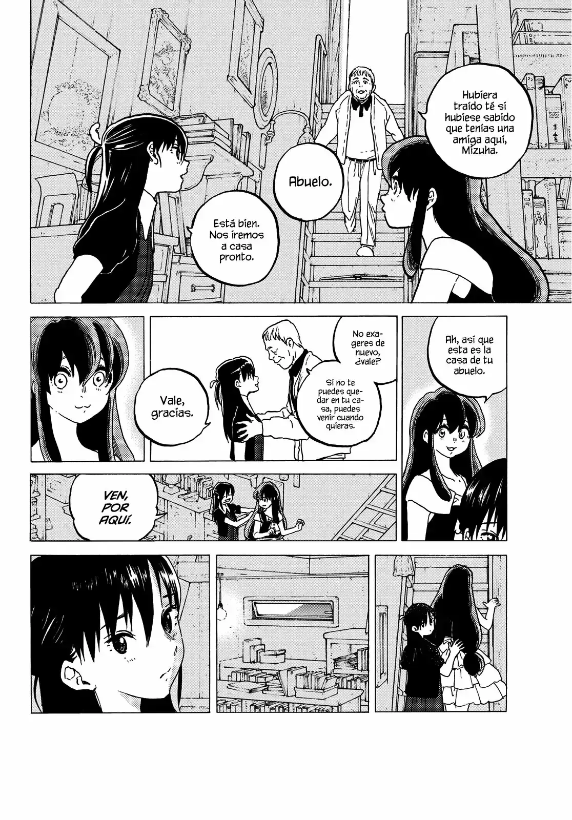 Capitulo 123.10 page 7