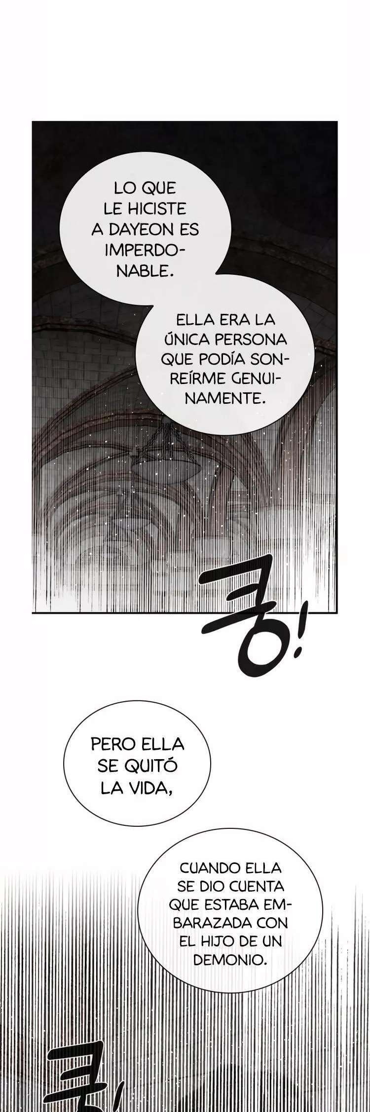 Capitulo 66 page 5