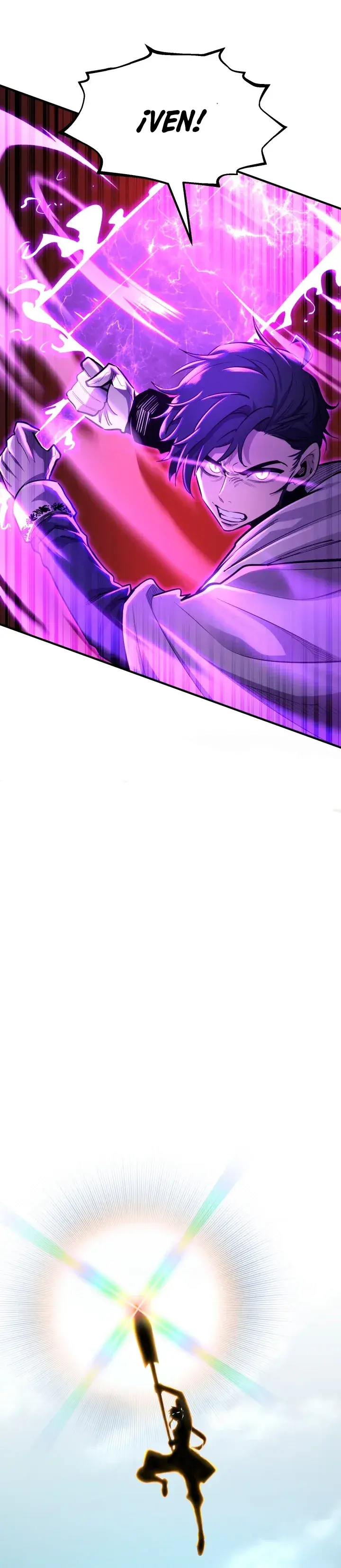 Capitulo 92 page 9