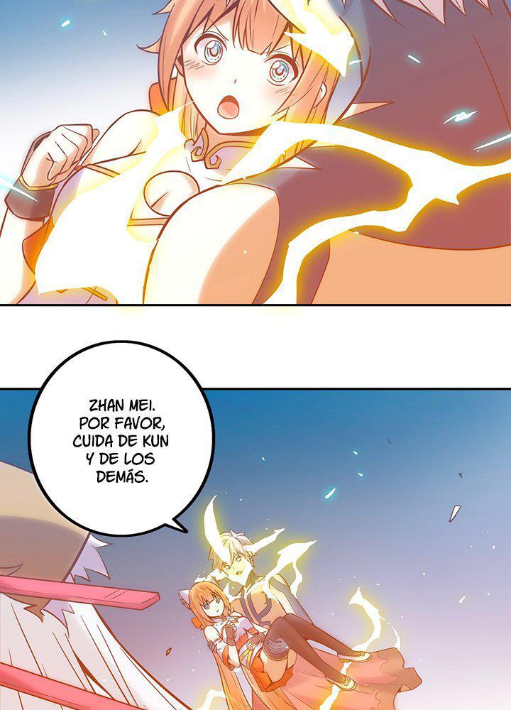 Capitulo 68 page 41