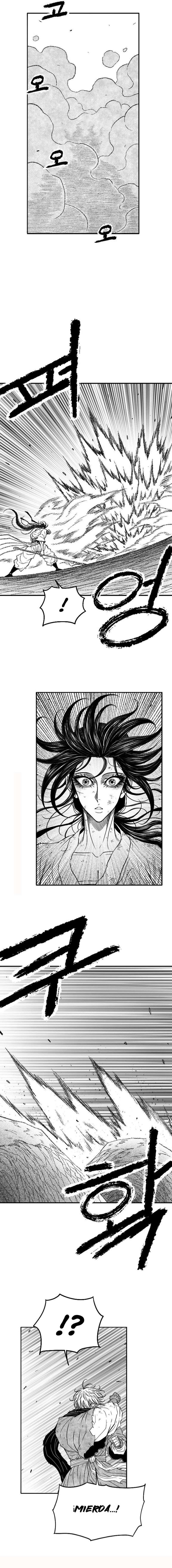Capitulo 48 page 11