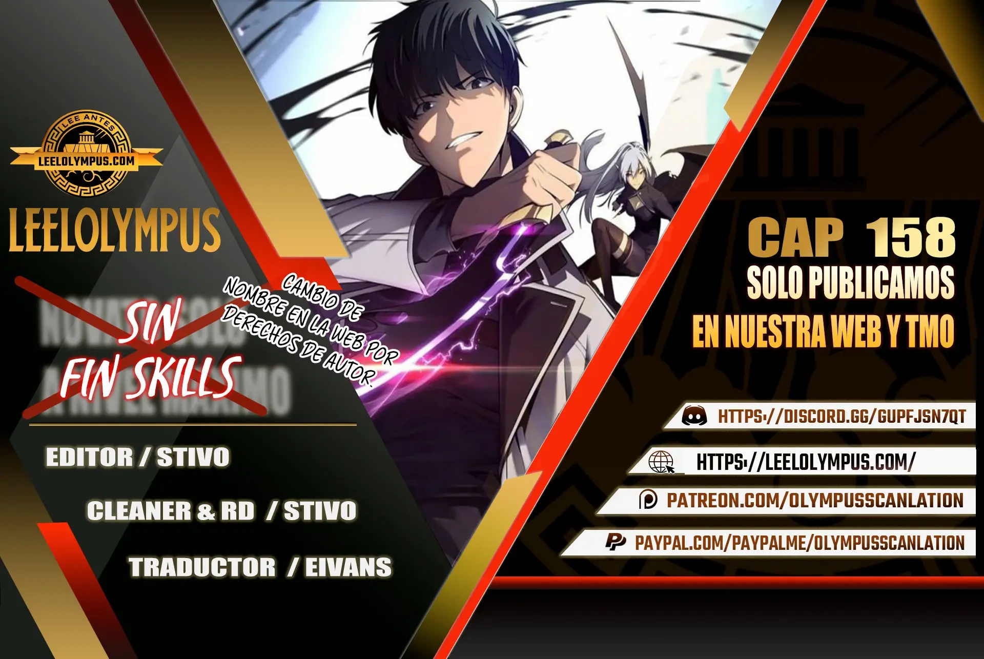Capitulo 158 page 1